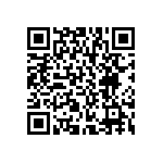 CFR-50JB-52-1K8 QRCode