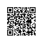 CFR-50JB-52-200R QRCode