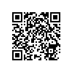 CFR-50JB-52-20R QRCode