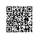 CFR-50JB-52-220K QRCode