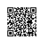 CFR-50JB-52-22R QRCode