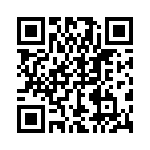 CFR-50JB-52-2K QRCode