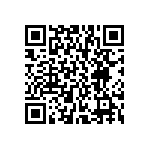 CFR-50JB-52-2K2 QRCode