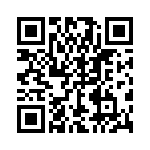 CFR-50JB-52-2M QRCode