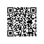 CFR-50JB-52-3K3 QRCode