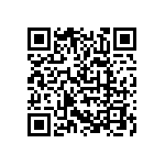 CFR-50JB-52-3M3 QRCode