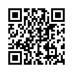 CFR-50JB-52-3R QRCode