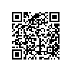 CFR-50JB-52-43R QRCode