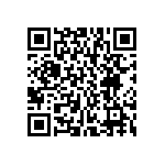 CFR-50JB-52-4M3 QRCode