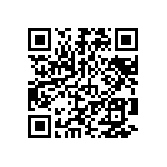 CFR-50JB-52-56K QRCode