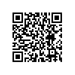 CFR-50JB-52-68R QRCode