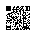 CFR-50JB-52-6M2 QRCode