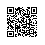 CFR-50JB-52-6R2 QRCode