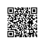 CFR-50JB-52-75K QRCode