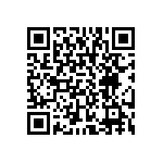 CFR-50JB-52-820R QRCode