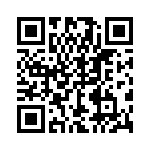 CFR-50JB-521M5 QRCode