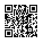 CFR-50JB-521R3 QRCode