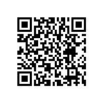 CFR-50JR-52-1R0 QRCode