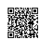 CFR-50JR-52-220K QRCode