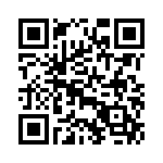 CFR100G3K3 QRCode