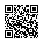 CFR100G560R QRCode