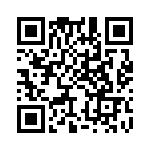 CFR100G680R QRCode