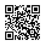 CFR100J10K QRCode