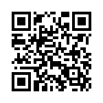 CFR100J22K QRCode