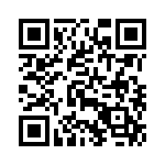 CFR100J330K QRCode