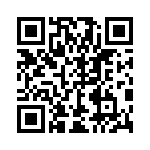 CFR100J3K3 QRCode