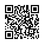 CFR100J470K QRCode