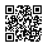 CFR100J47K QRCode