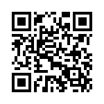 CFR16J100K QRCode