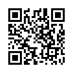 CFR16J12K QRCode