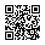 CFR16J150K QRCode