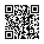 CFR16J1M8 QRCode