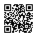 CFR16J470K QRCode