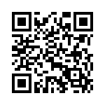 CFR16J47K QRCode