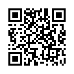 CFR16J680R QRCode