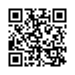 CFR16J6R8 QRCode