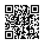 CFR16J8K2 QRCode