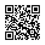 CFR200G390R QRCode