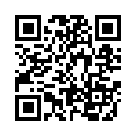 CFR200J10K QRCode