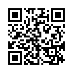 CFR200J15K QRCode