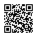 CFR200J22R QRCode