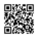 CFR200J330R QRCode