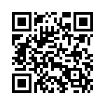 CFR200J33R QRCode