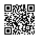 CFR200J470K QRCode