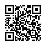 CFR200J5K1 QRCode