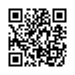 CFR200J680R QRCode